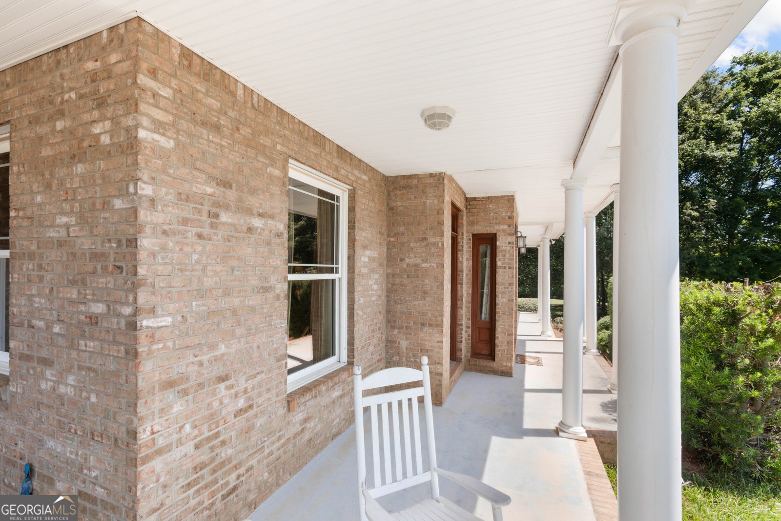 30 Stevens Grove Church Road Lexington - 56