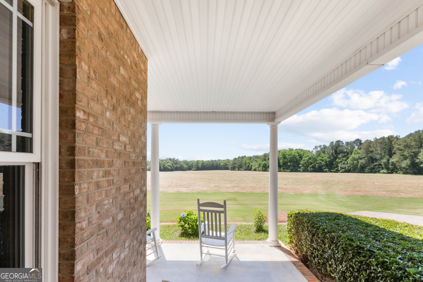 30 Stevens Grove Church Road Lexington - 57