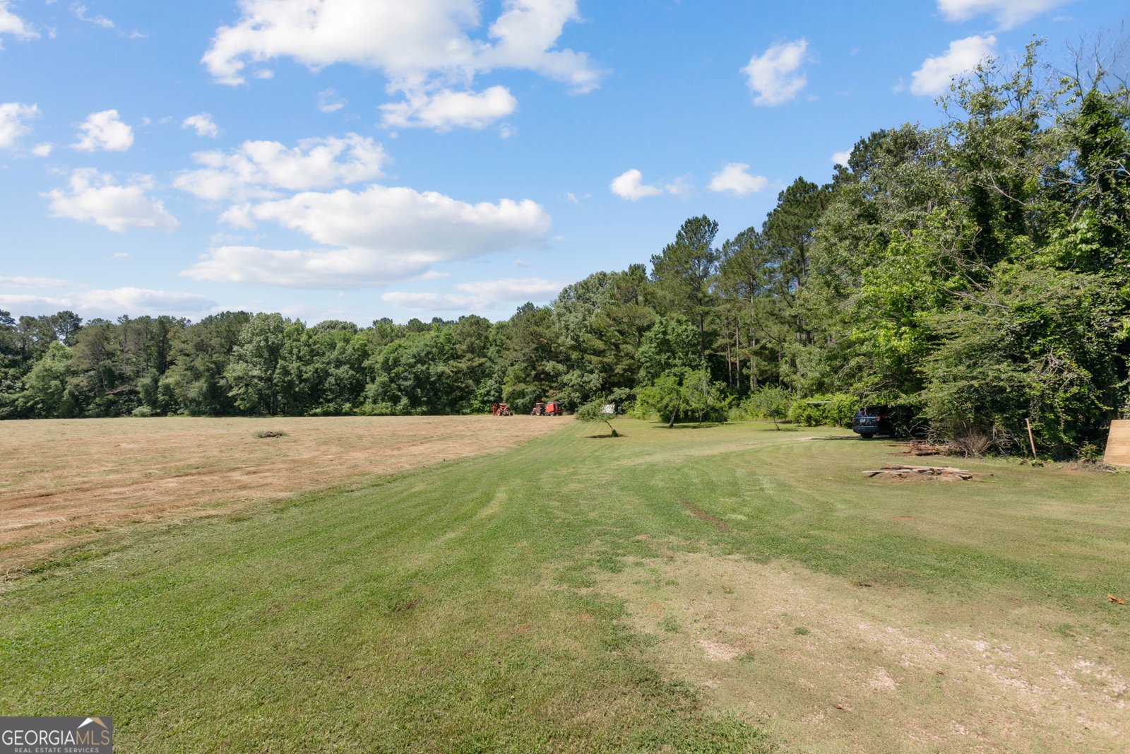 30 Stevens Grove Church Road Lexington - 59