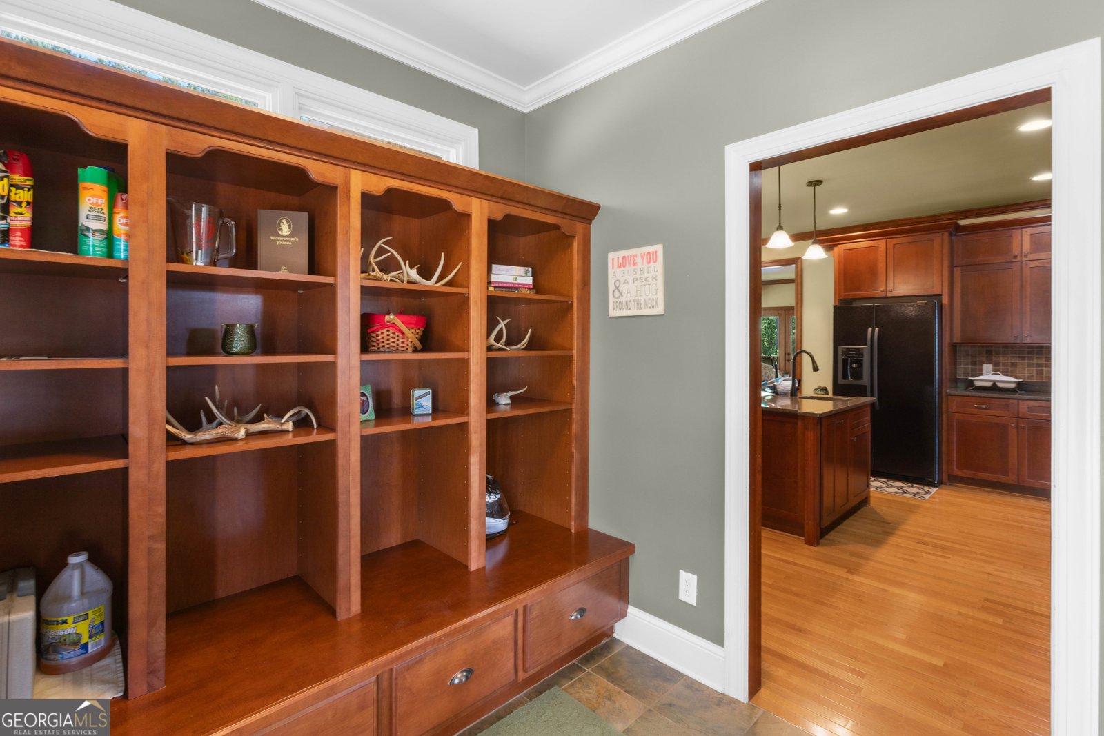 30 Stevens Grove Church Road Lexington - 6