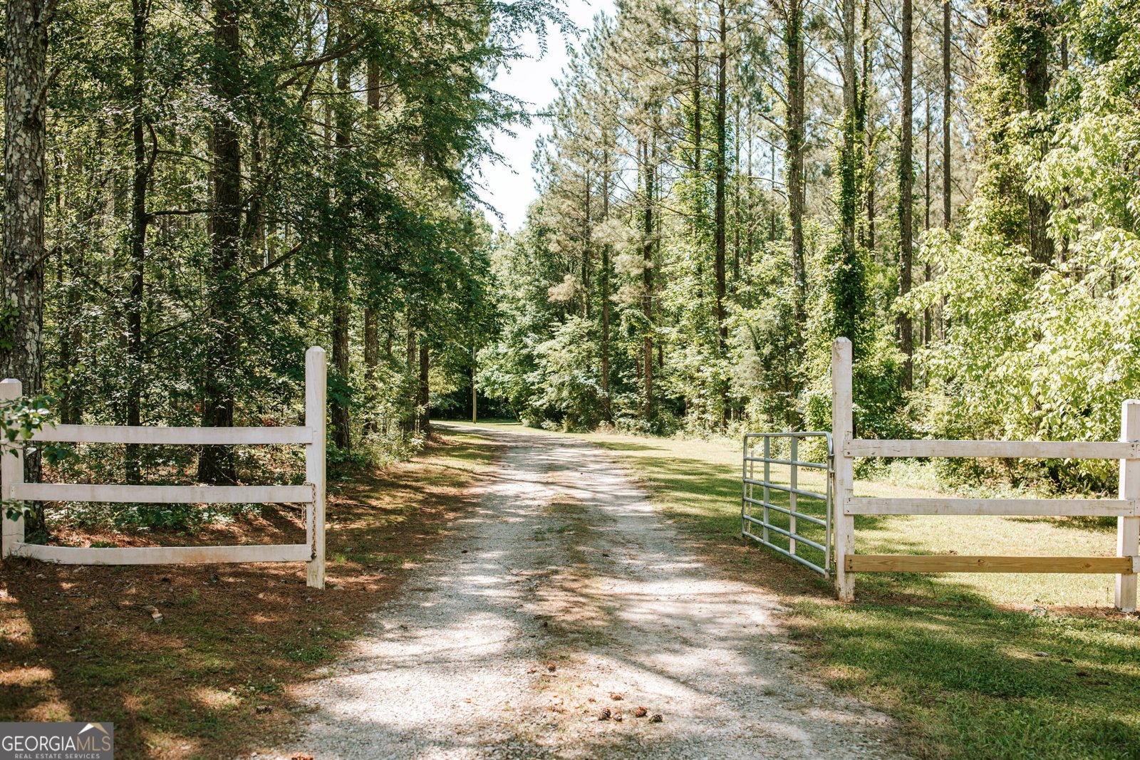 30 Stevens Grove Church Road Lexington - 64
