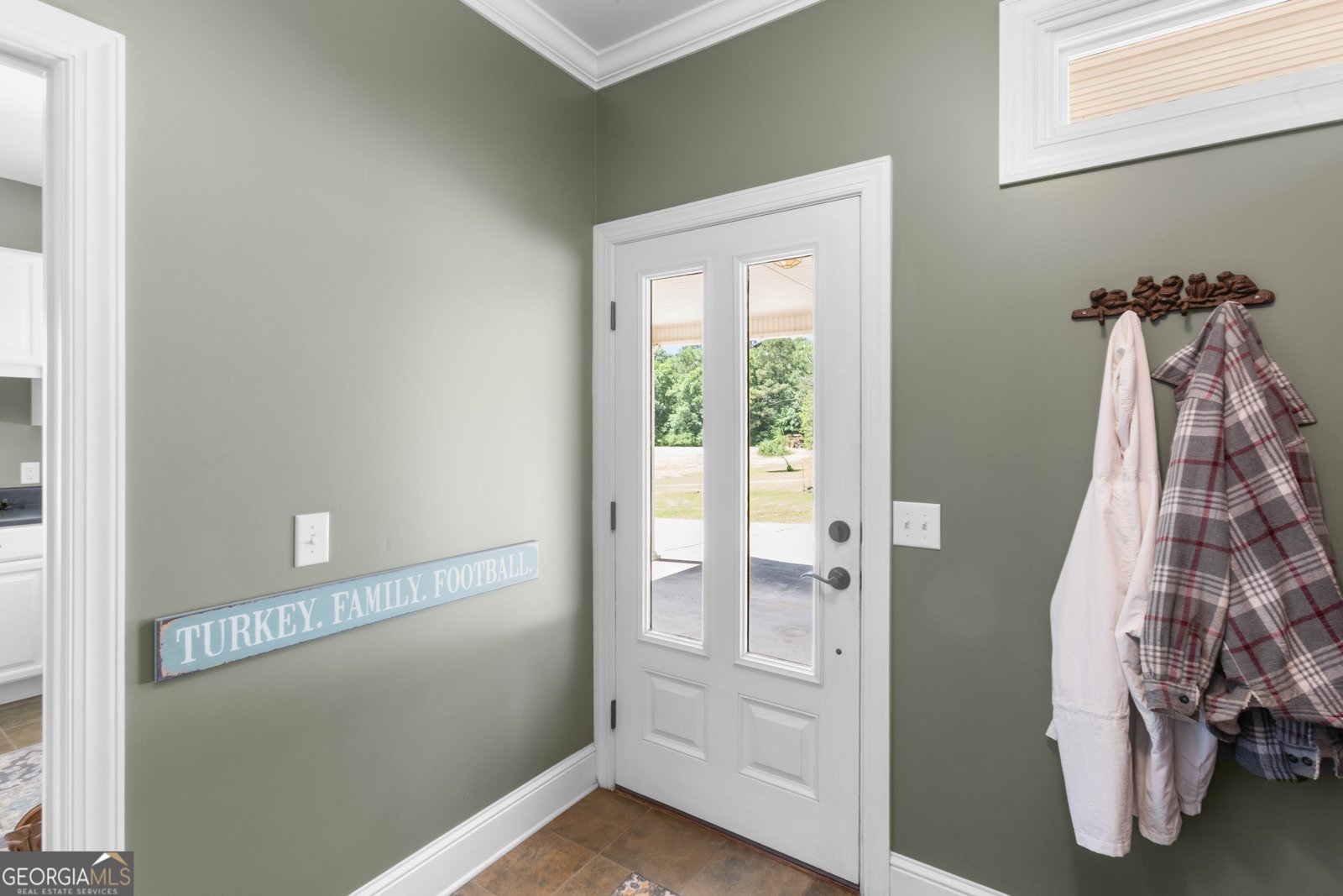 30 Stevens Grove Church Road Lexington - 7
