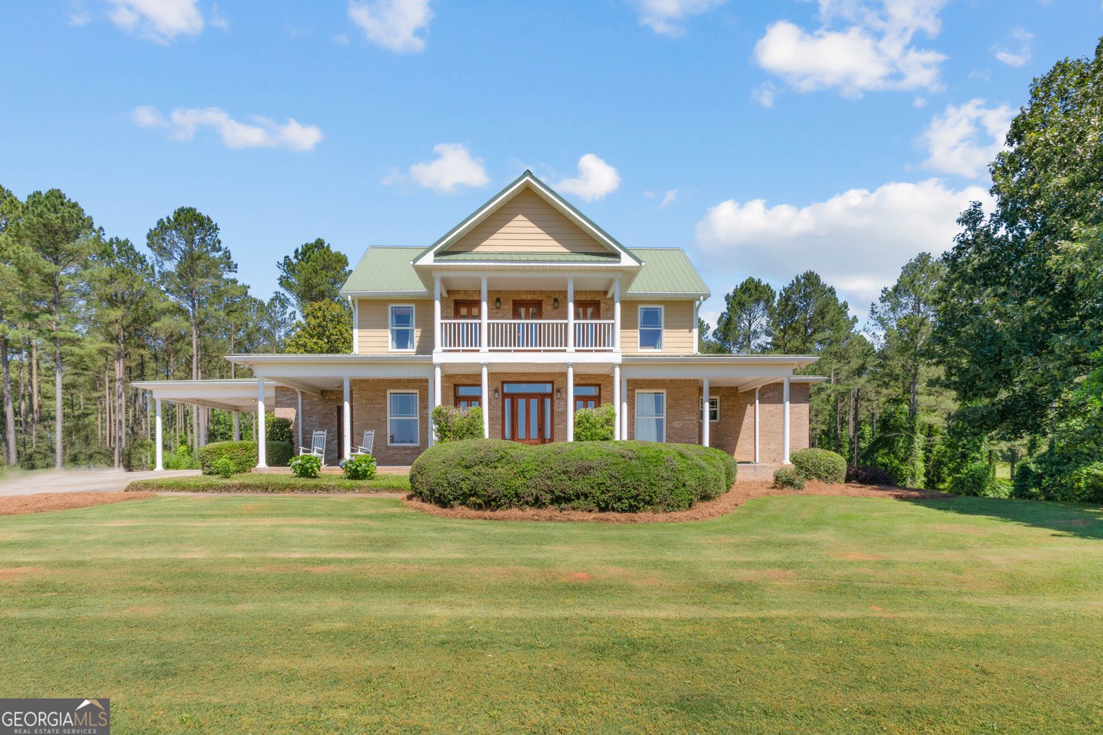 30 Stevens Grove Church Road Lexington - 74