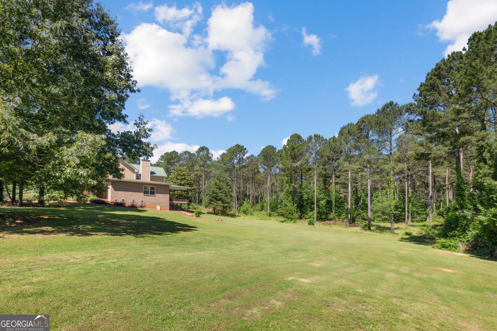 30 Stevens Grove Church Road Lexington - 76
