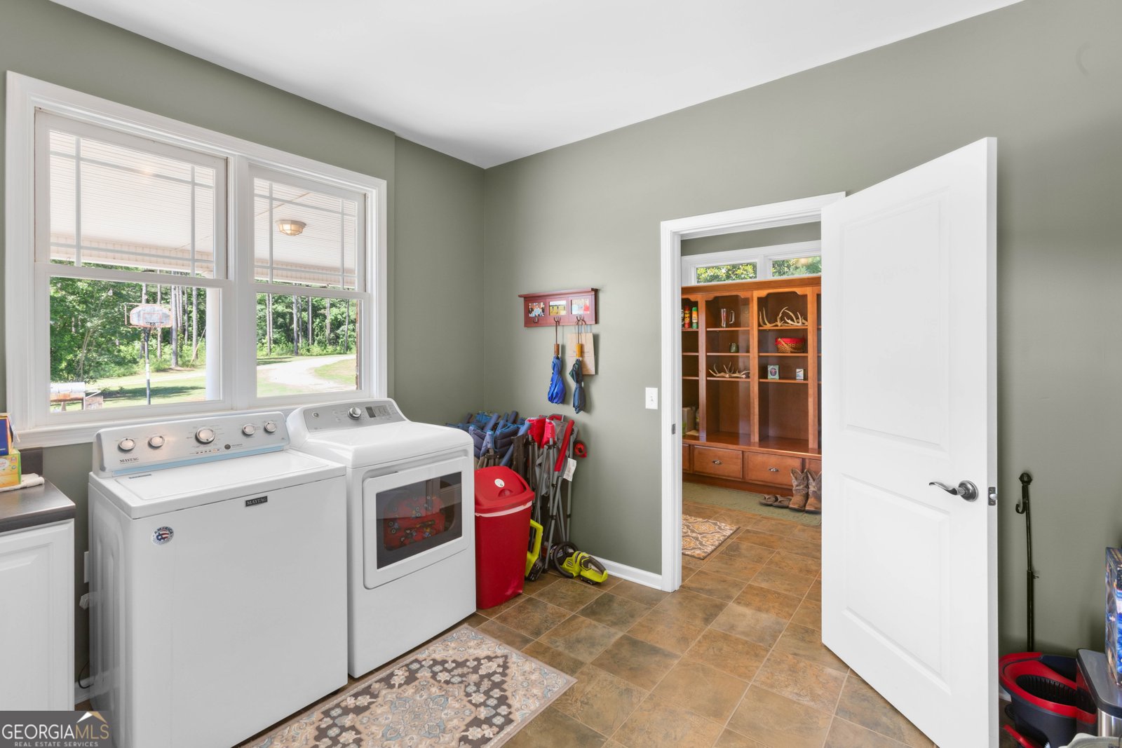 30 Stevens Grove Church Road Lexington - 9