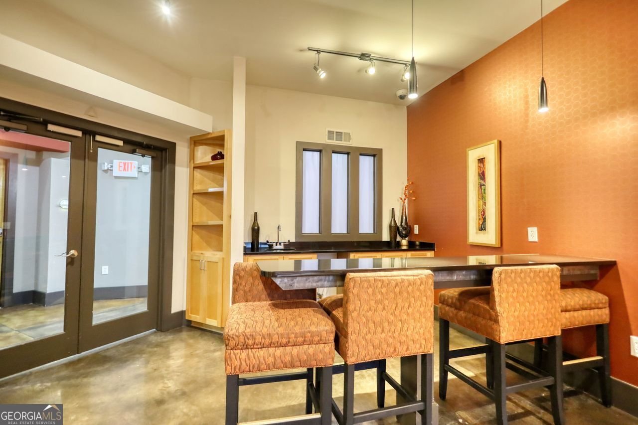 795 HAMMOND Drive Sandy Springs - 26