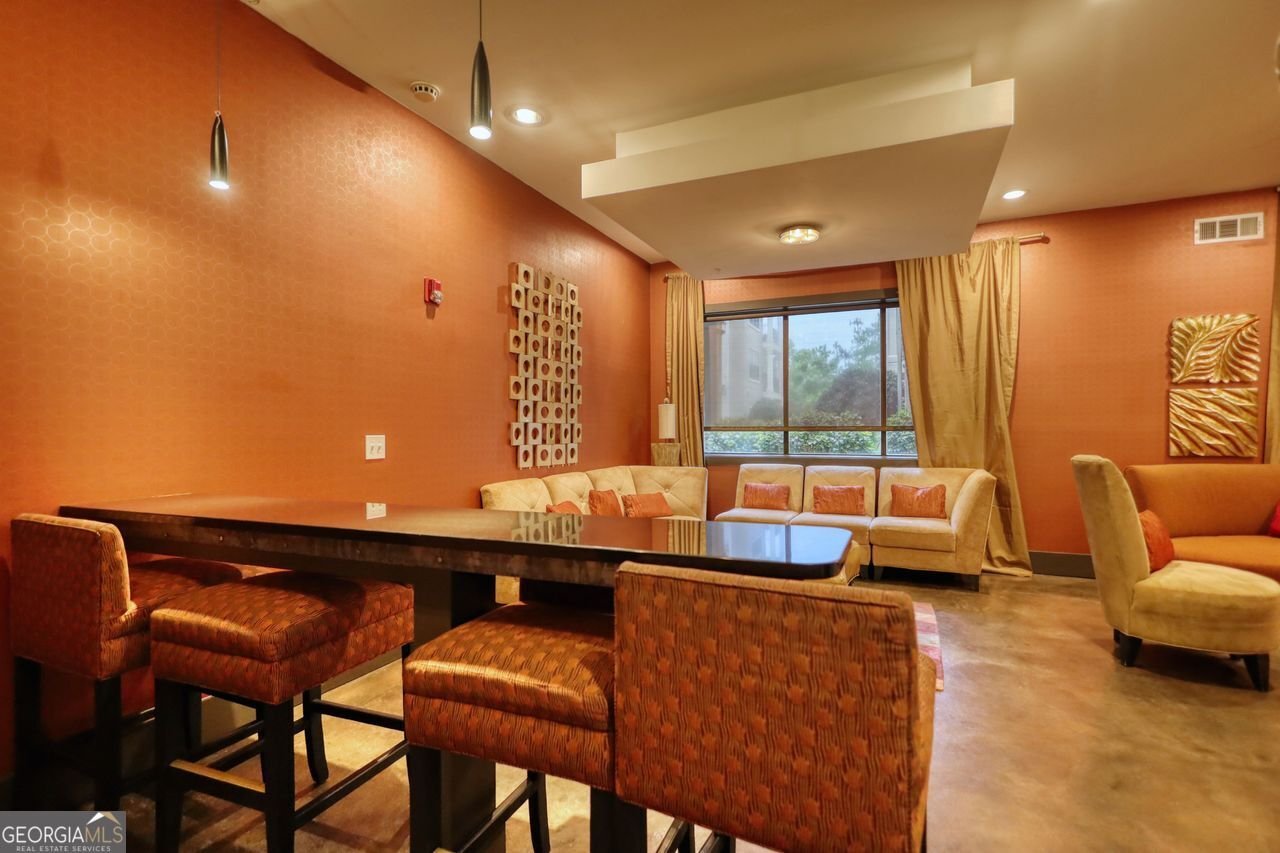 795 HAMMOND Drive Sandy Springs - 27