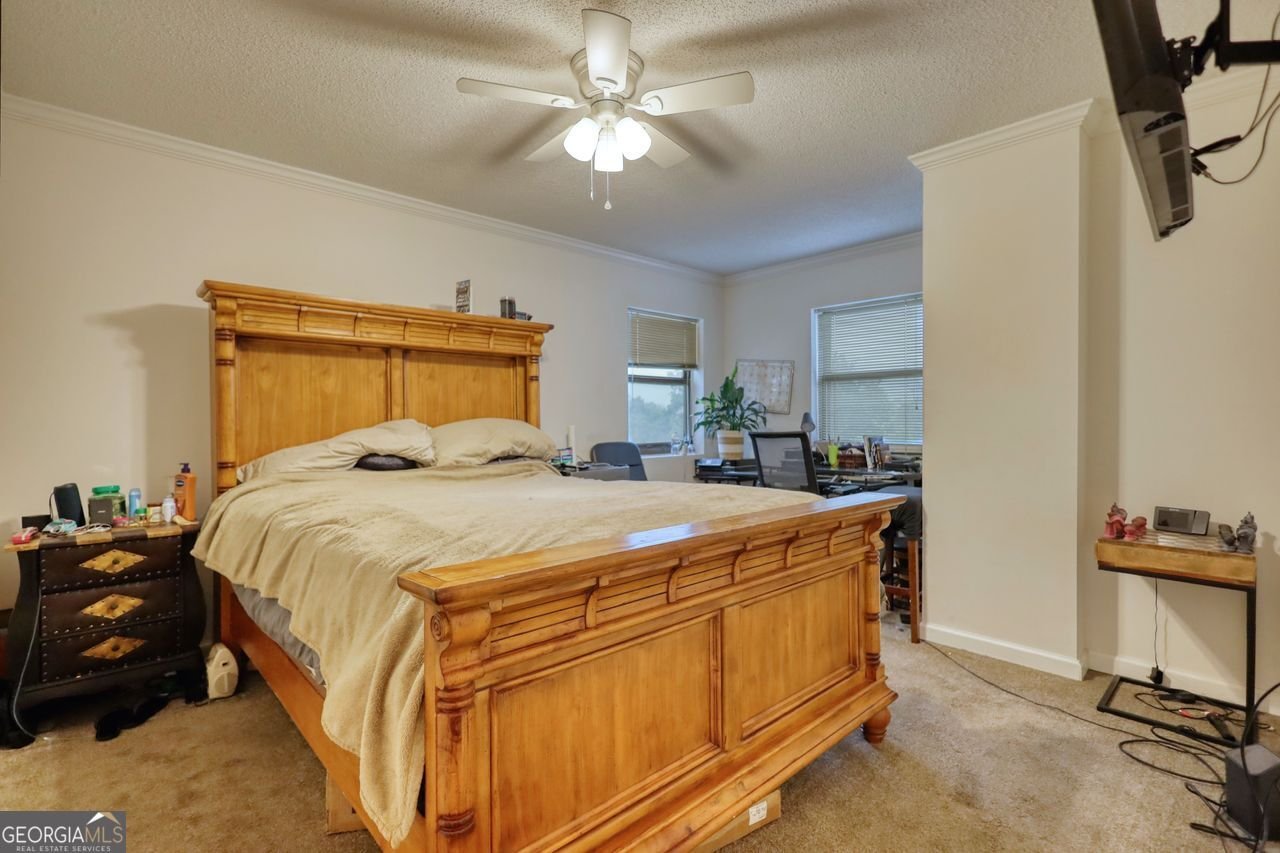 795 HAMMOND Drive Sandy Springs - 48
