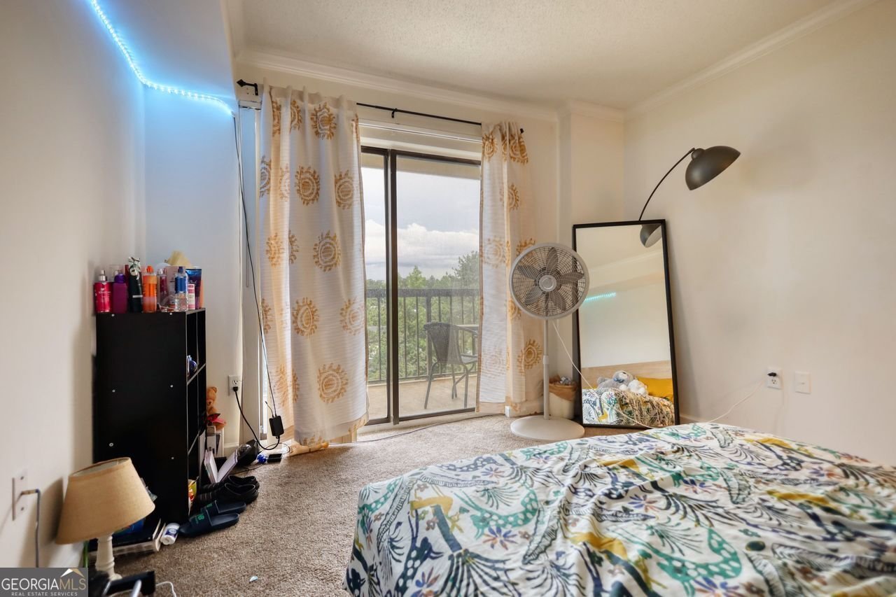 795 HAMMOND Drive Sandy Springs - 53