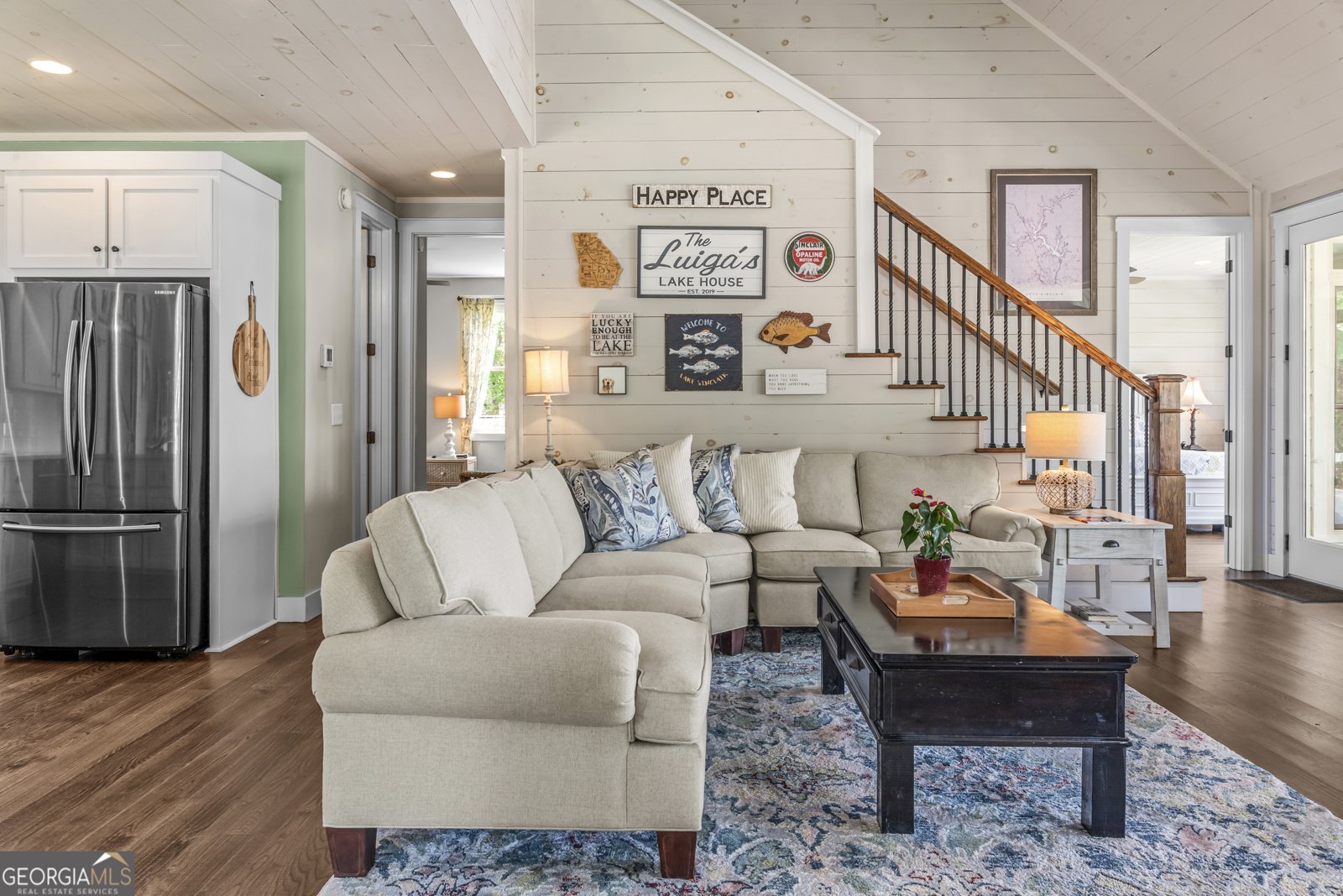 118 Pineview Road Milledgeville - 22