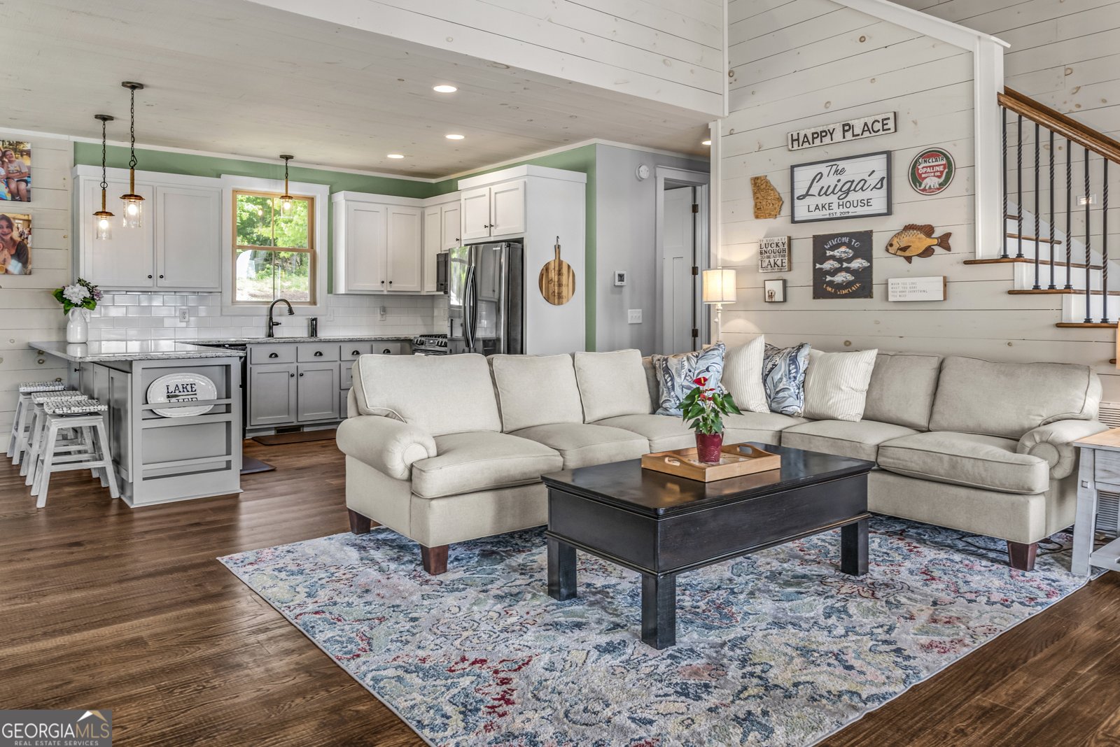 118 Pineview Road Milledgeville - 24