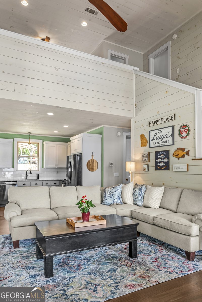 118 Pineview Road Milledgeville - 26