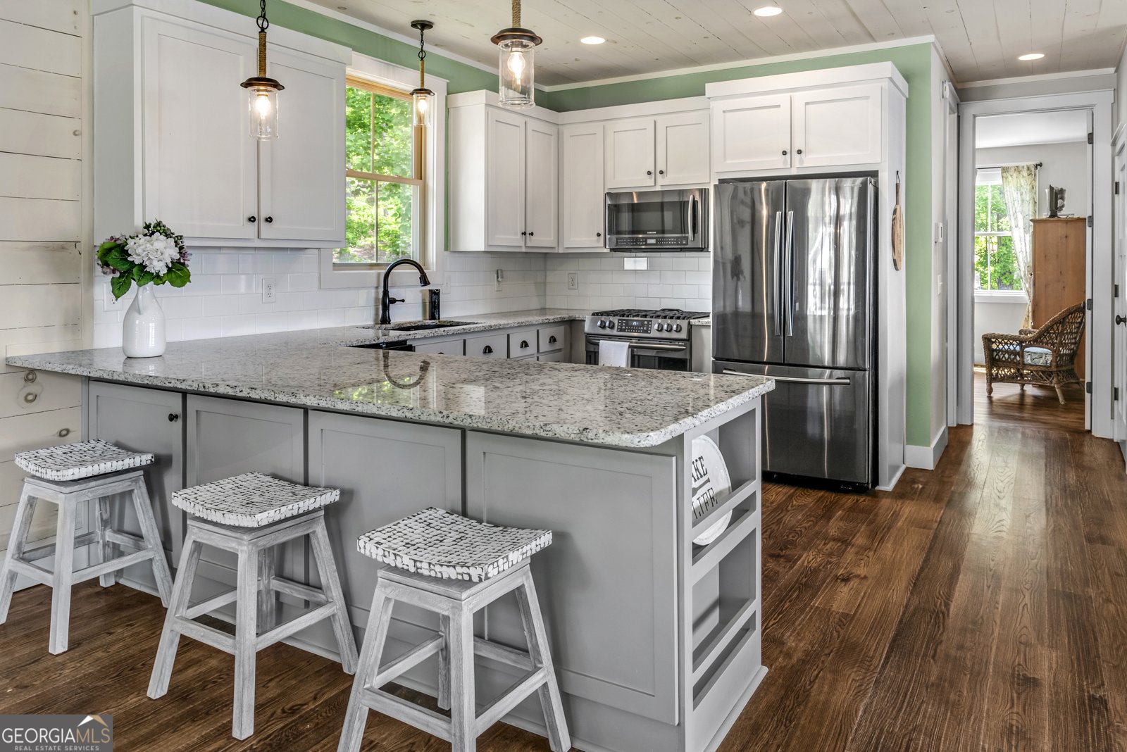 118 Pineview Road Milledgeville - 29
