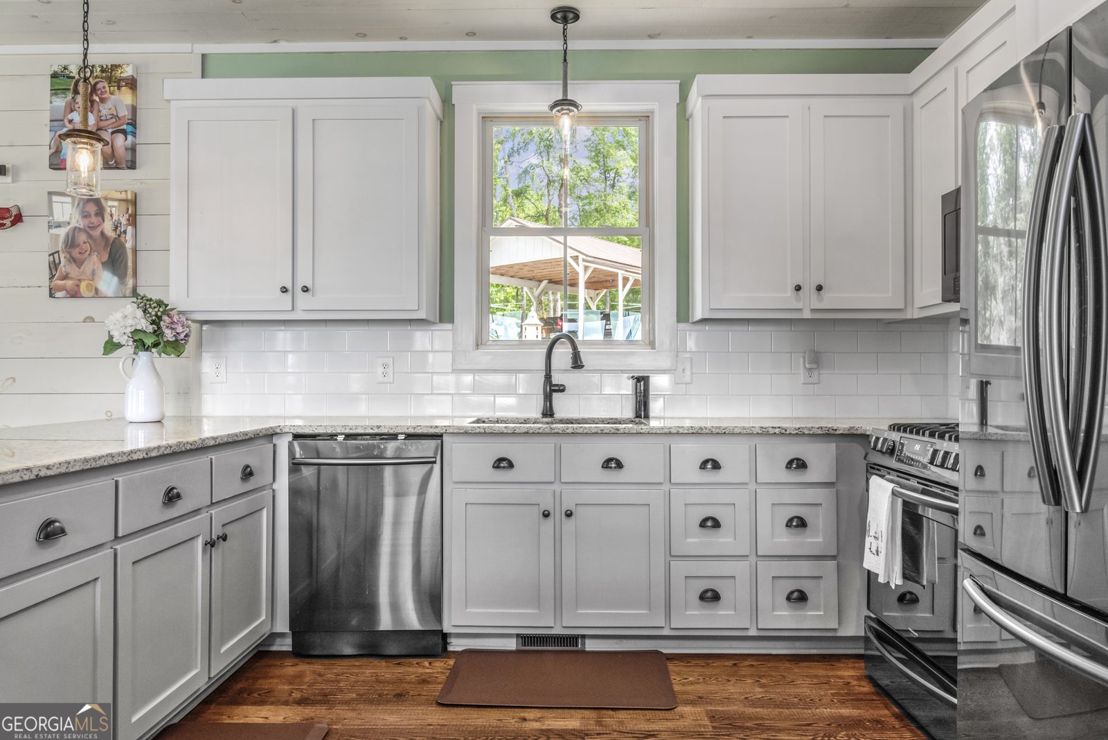 118 Pineview Road Milledgeville - 30
