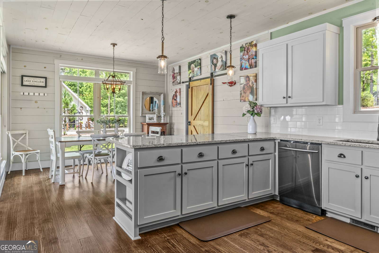 118 Pineview Road Milledgeville - 31