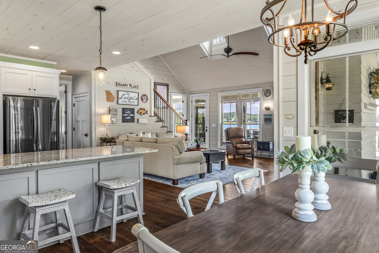 118 Pineview Road Milledgeville - 32