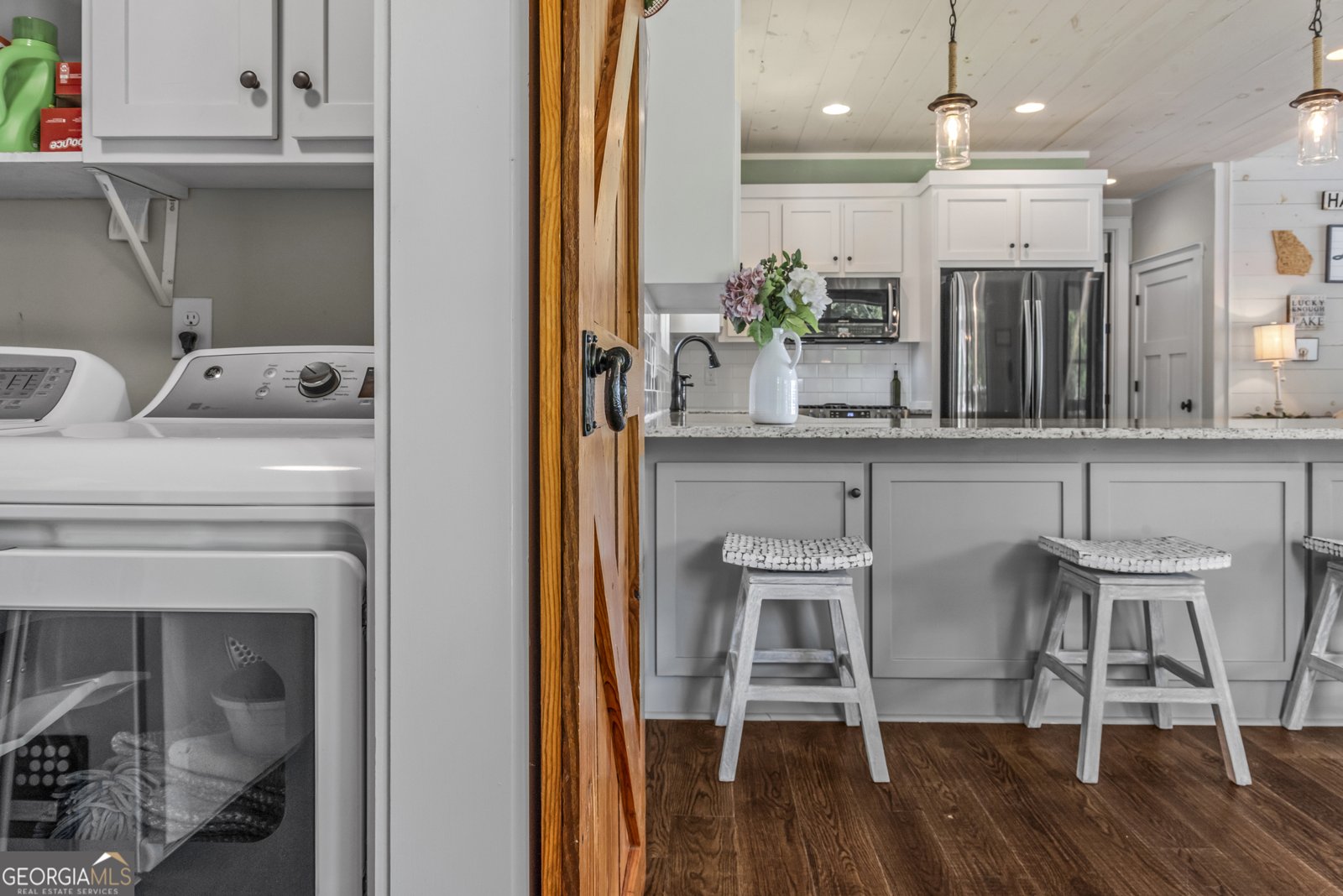 118 Pineview Road Milledgeville - 33
