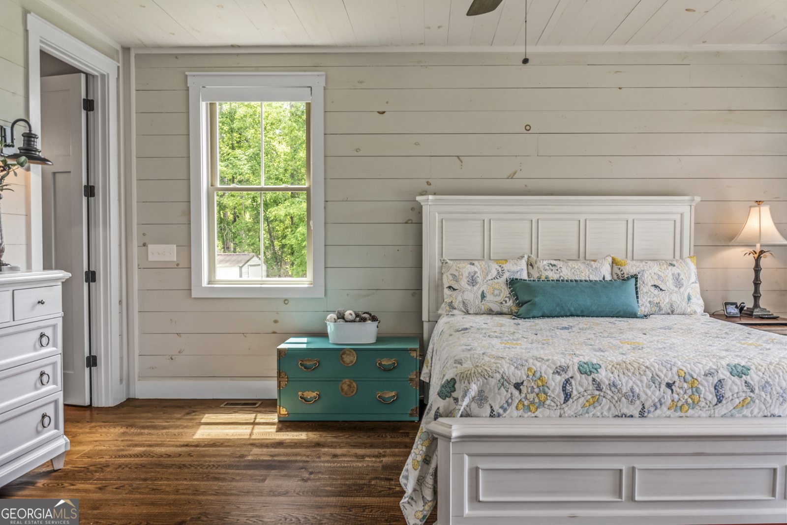 118 Pineview Road Milledgeville - 36