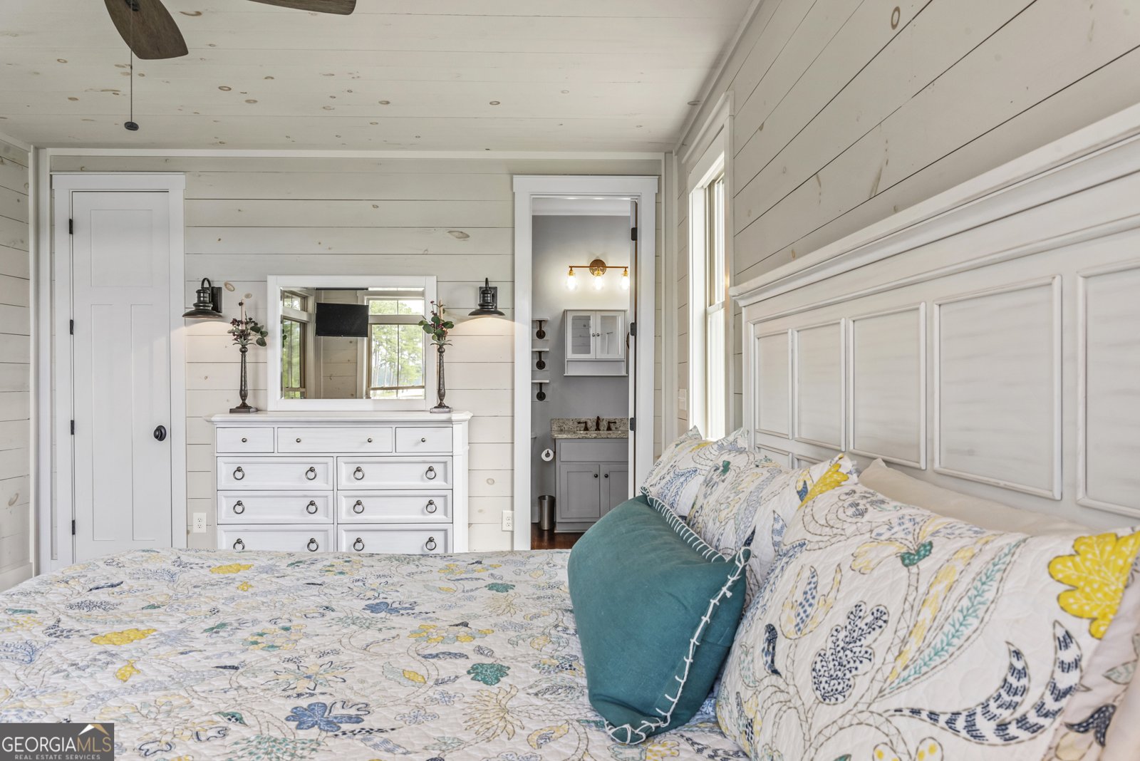 118 Pineview Road Milledgeville - 37