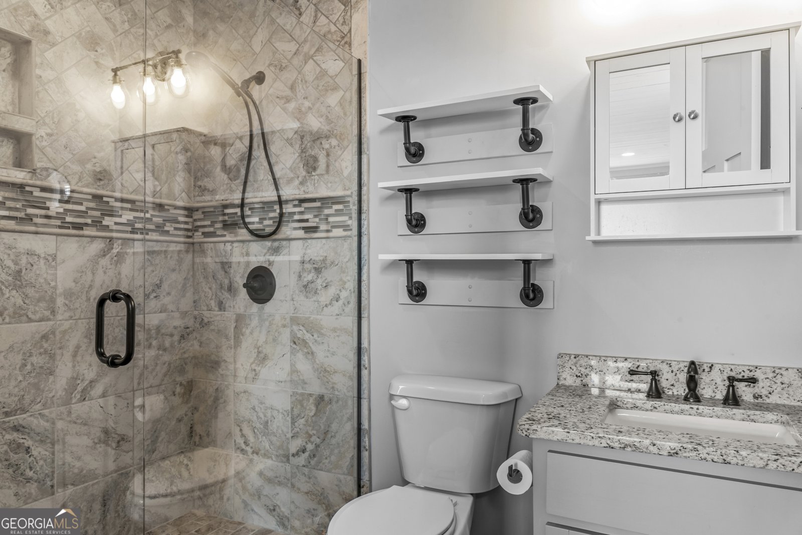 118 Pineview Road Milledgeville - 38