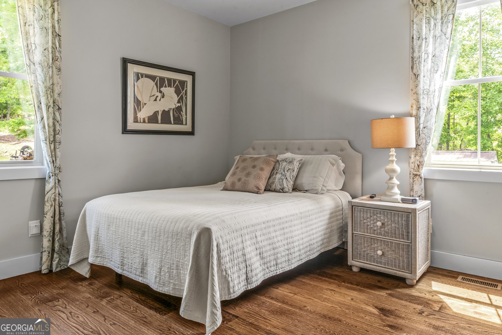 118 Pineview Road Milledgeville - 40
