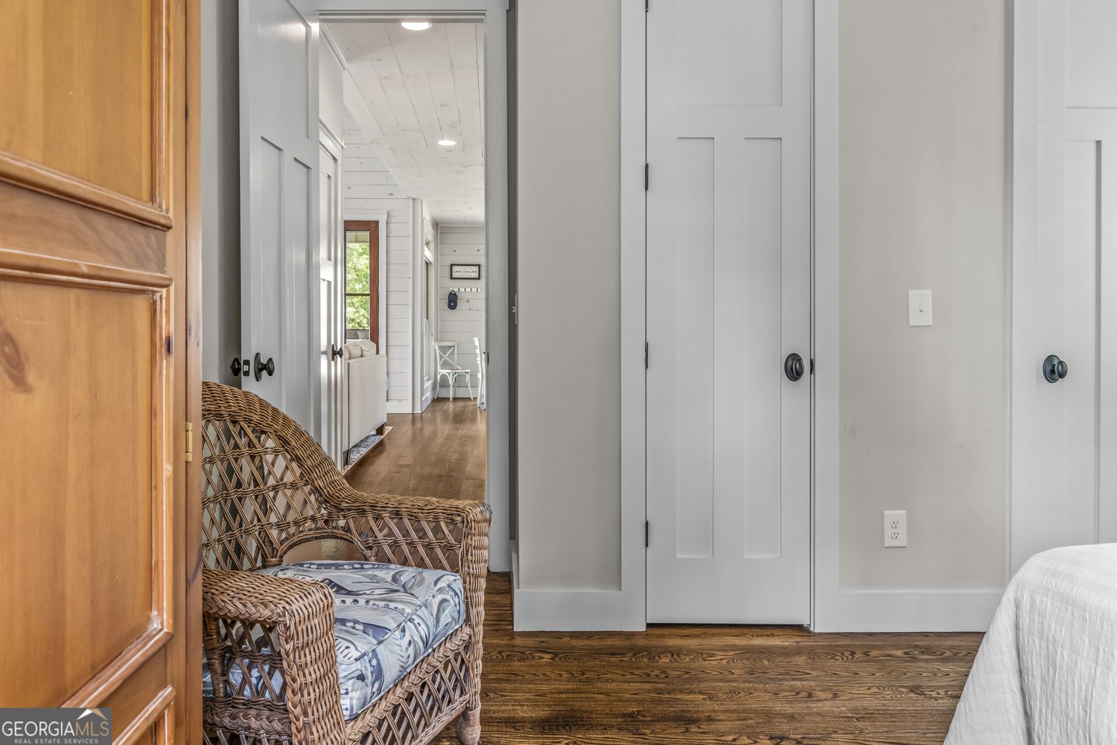 118 Pineview Road Milledgeville - 41