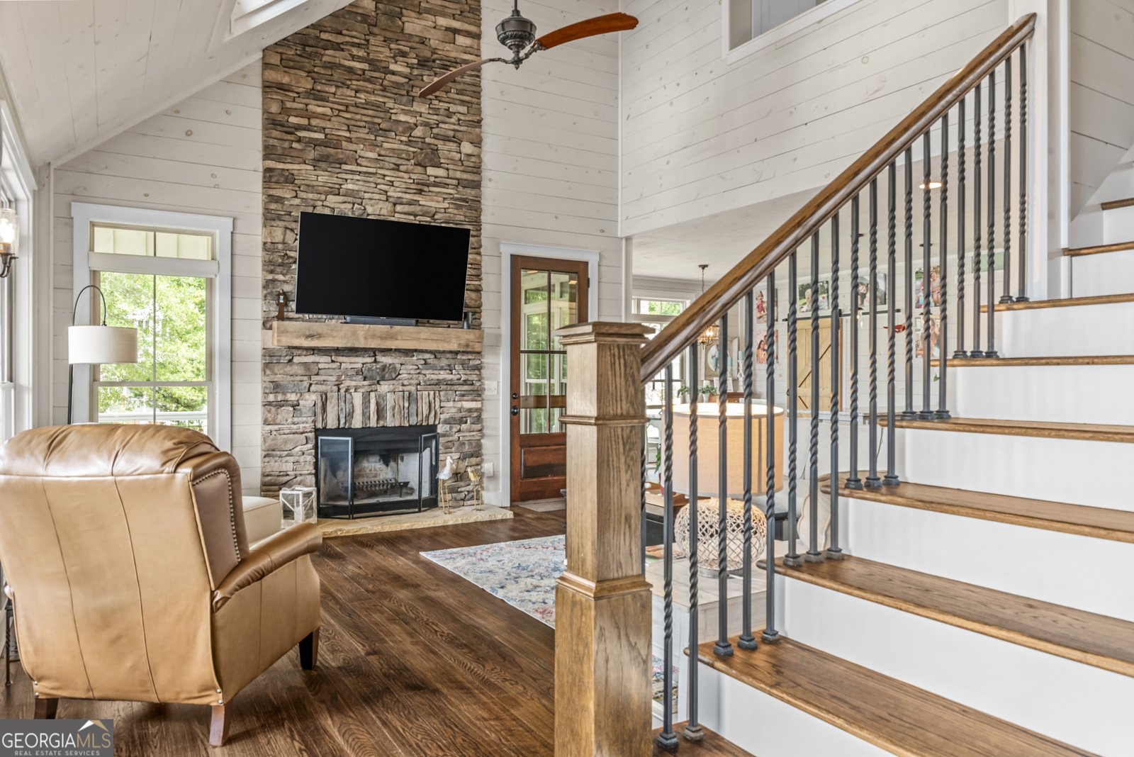 118 Pineview Road Milledgeville - 44