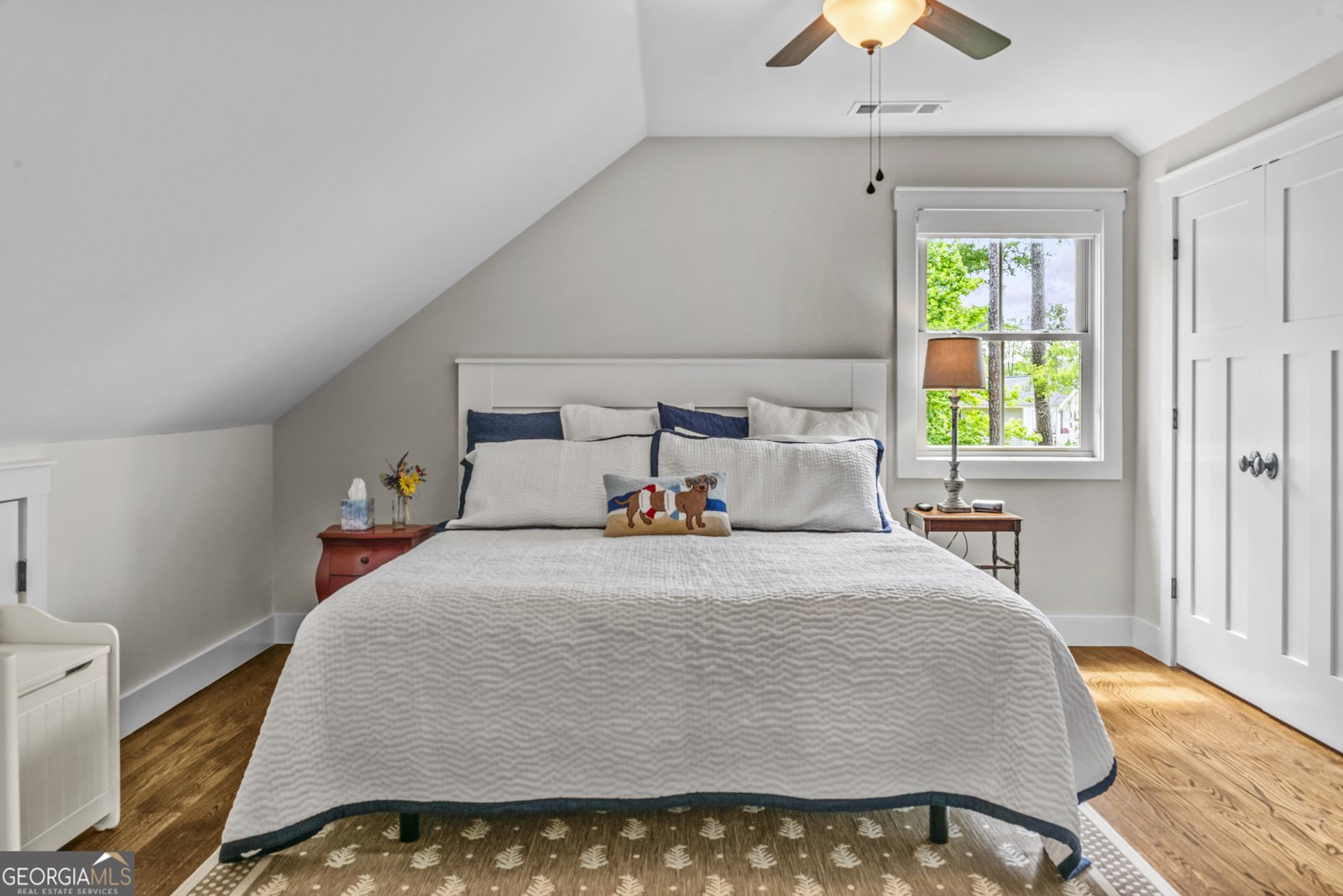 118 Pineview Road Milledgeville - 47