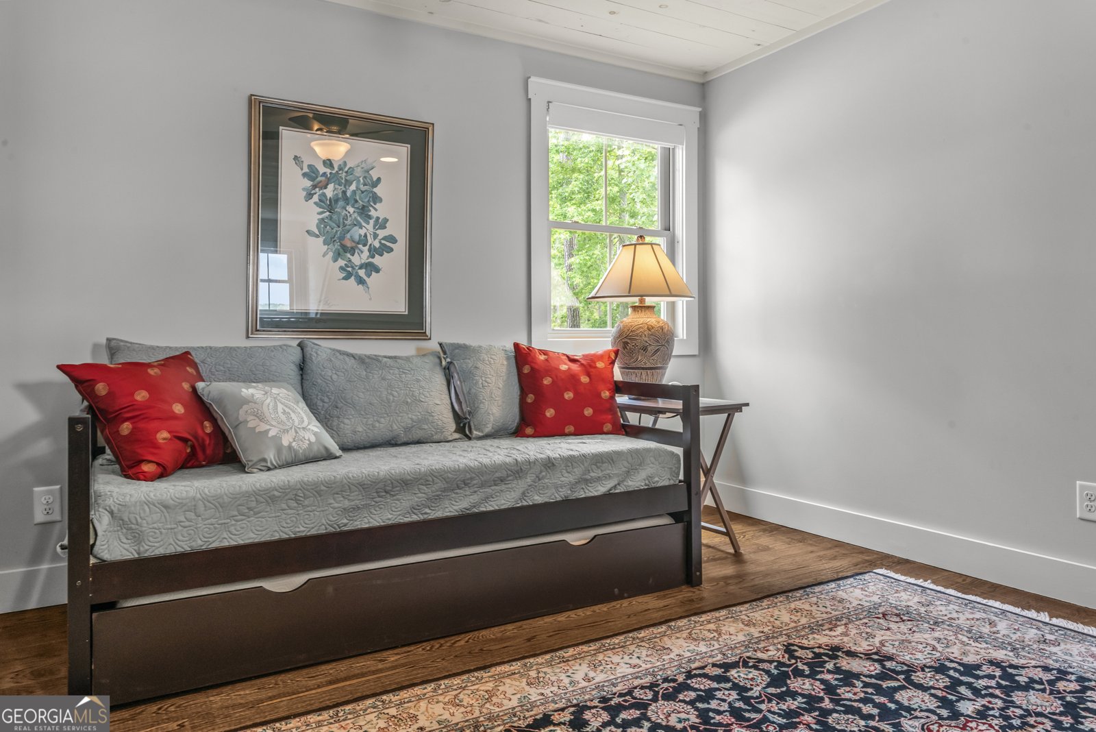 118 Pineview Road Milledgeville - 51