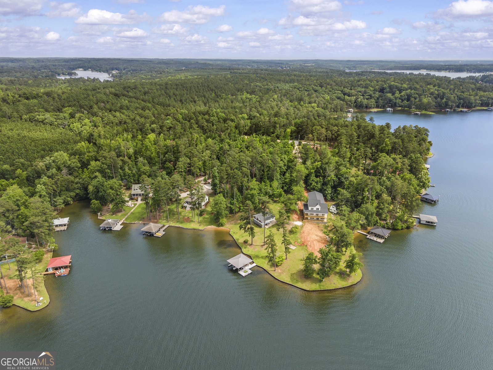 118 Pineview Road Milledgeville - 6