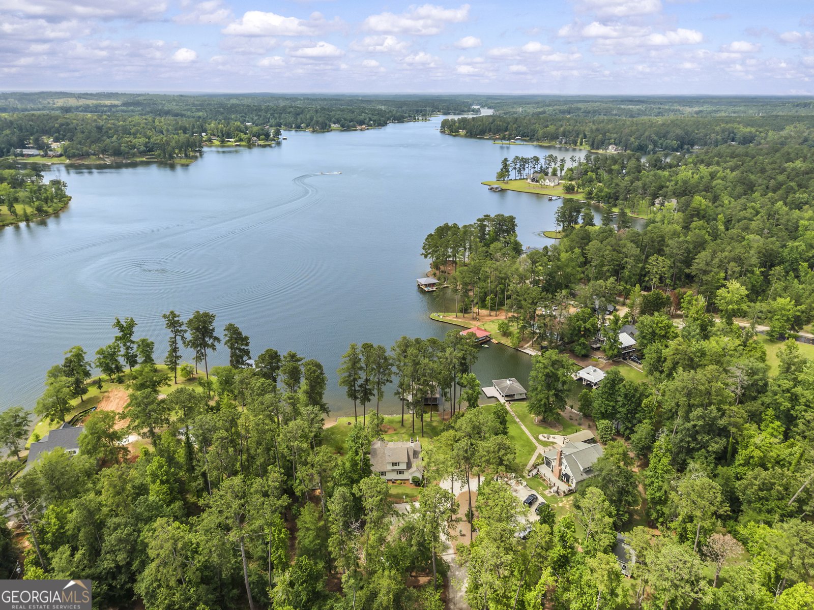 118 Pineview Road Milledgeville - 65