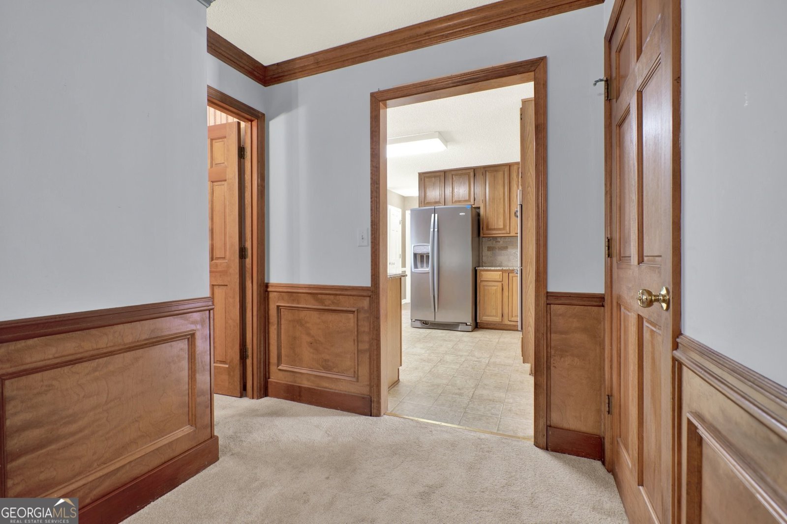 4313 Deep Springs Court Kennesaw - 10