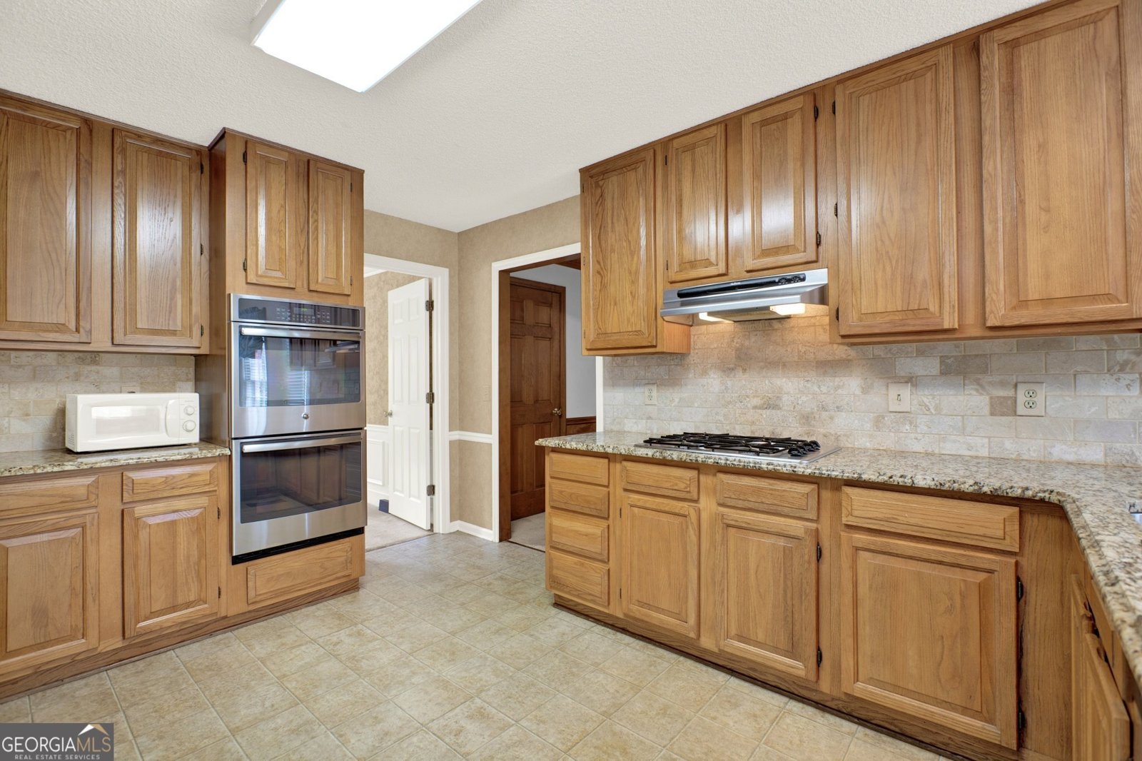 4313 Deep Springs Court Kennesaw - 15