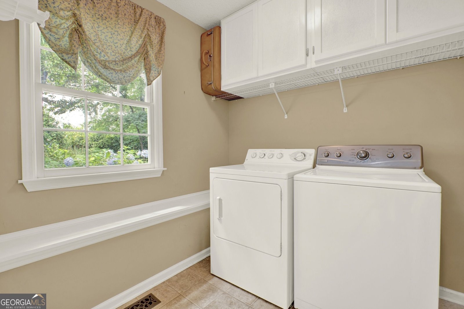 4313 Deep Springs Court Kennesaw - 17