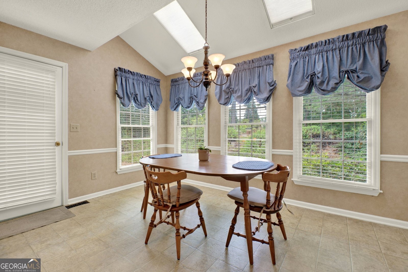4313 Deep Springs Court Kennesaw - 18