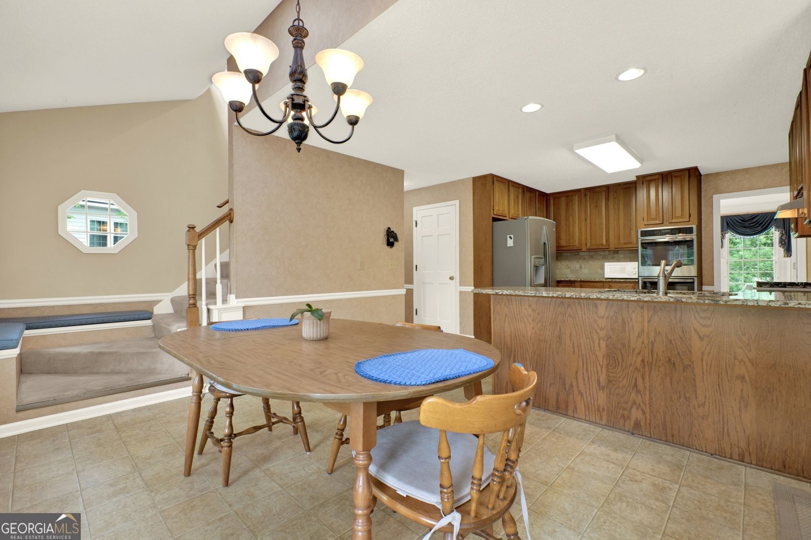4313 Deep Springs Court Kennesaw - 19