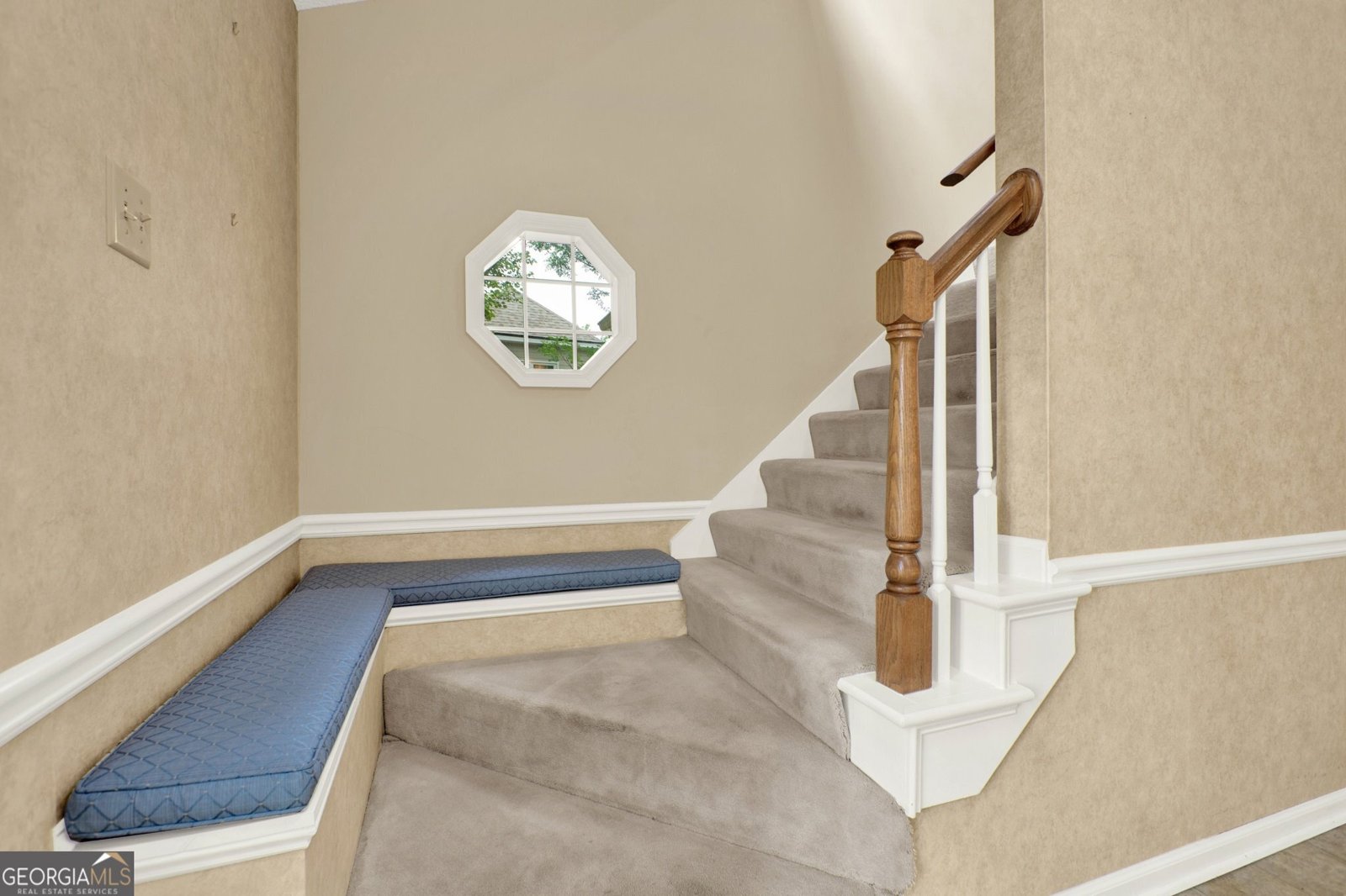4313 Deep Springs Court Kennesaw - 20