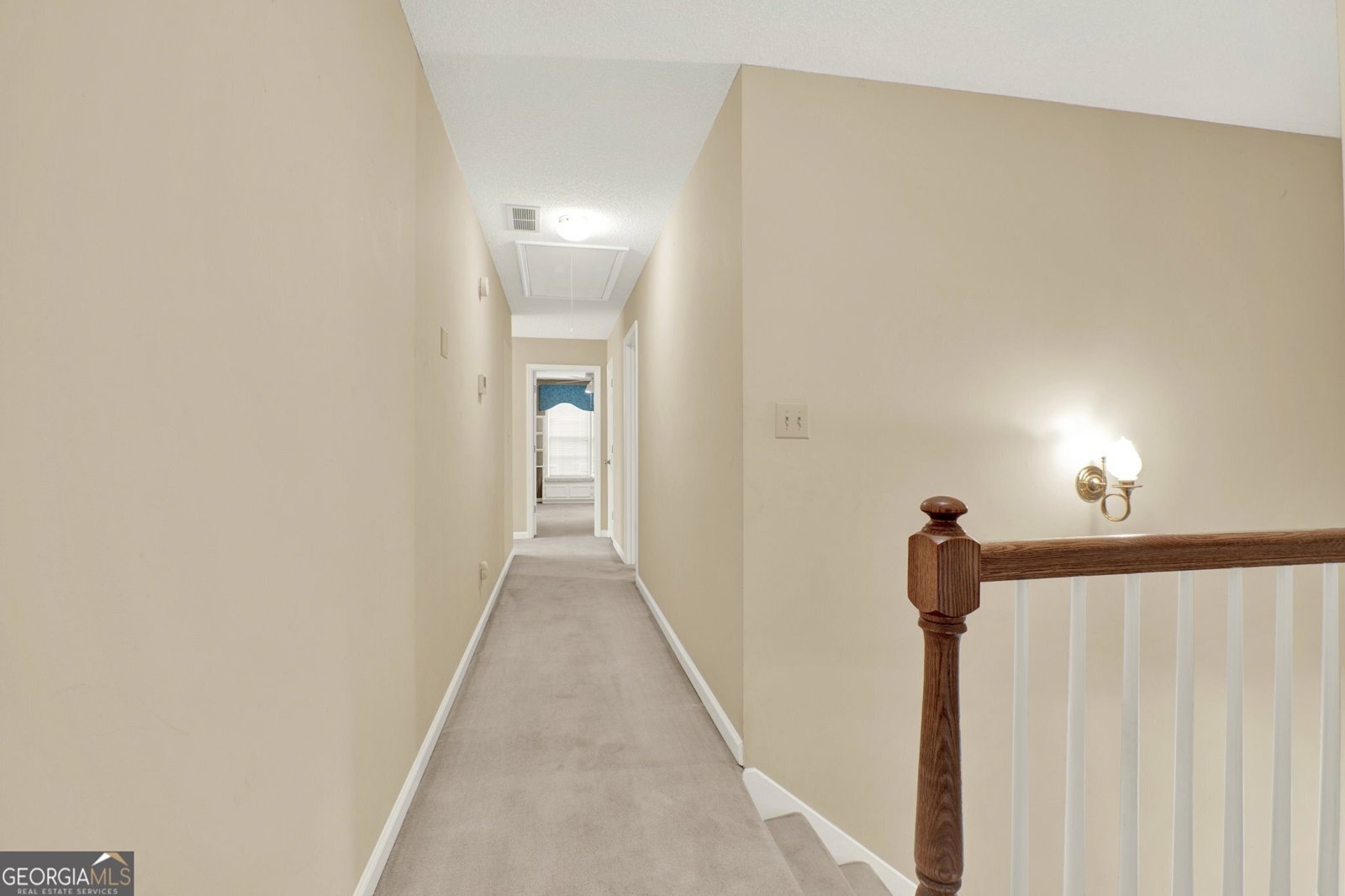 4313 Deep Springs Court Kennesaw - 22