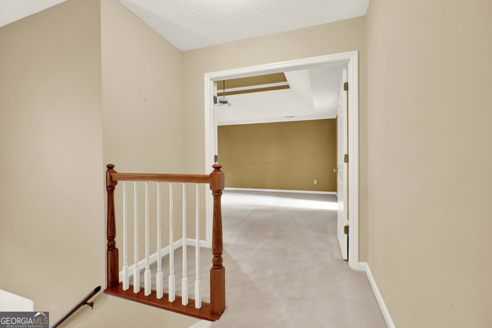 4313 Deep Springs Court Kennesaw - 23