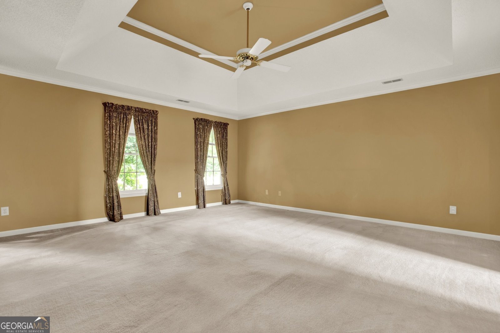 4313 Deep Springs Court Kennesaw - 24