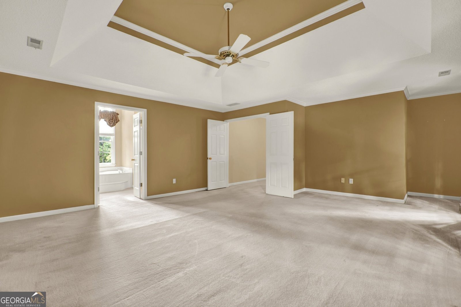 4313 Deep Springs Court Kennesaw - 25