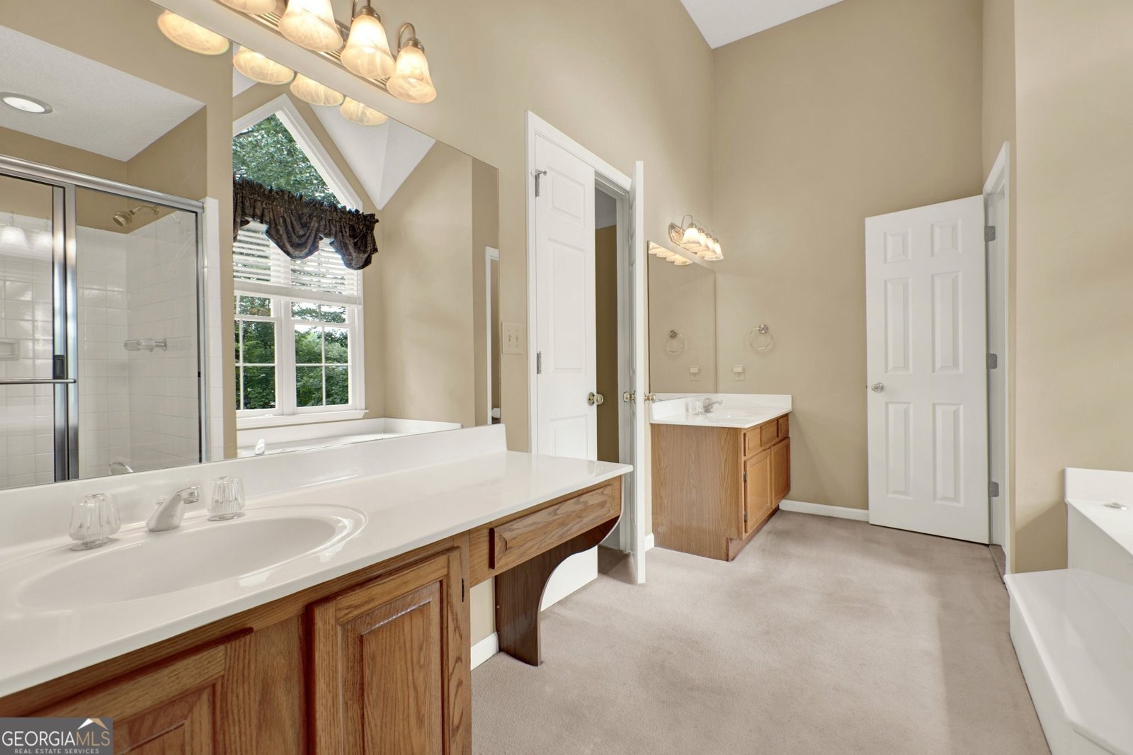 4313 Deep Springs Court Kennesaw - 27