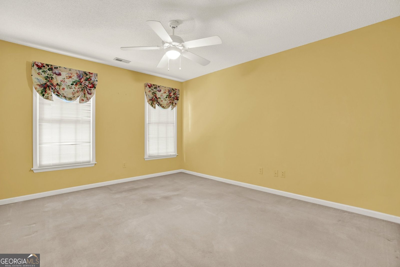 4313 Deep Springs Court Kennesaw - 29