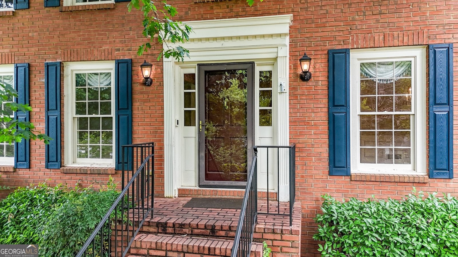 4313 Deep Springs Court Kennesaw - 3