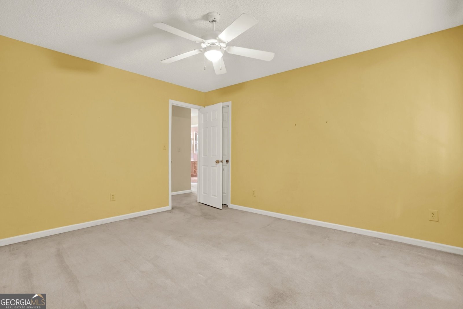 4313 Deep Springs Court Kennesaw - 30