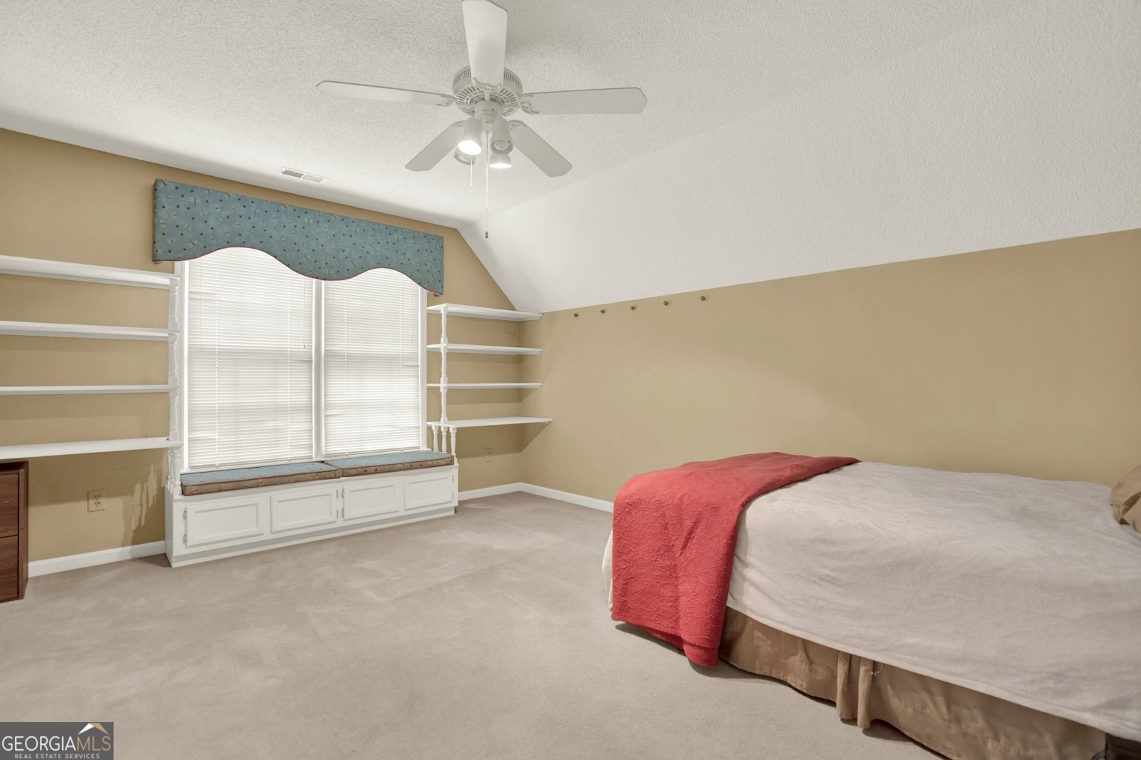 4313 Deep Springs Court Kennesaw - 31