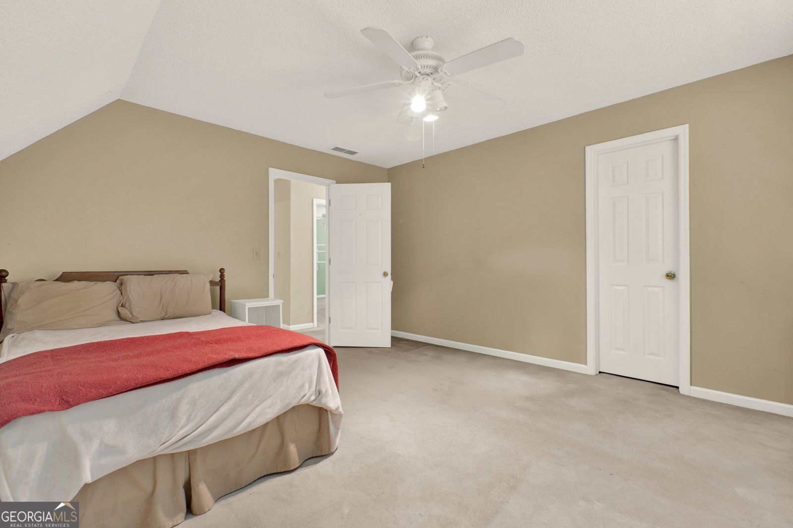4313 Deep Springs Court Kennesaw - 32