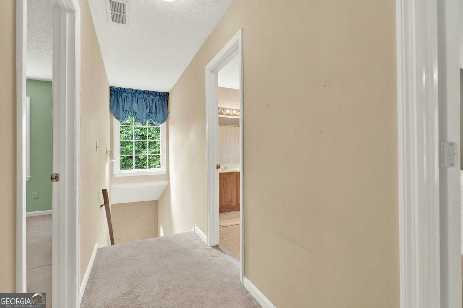 4313 Deep Springs Court Kennesaw - 33