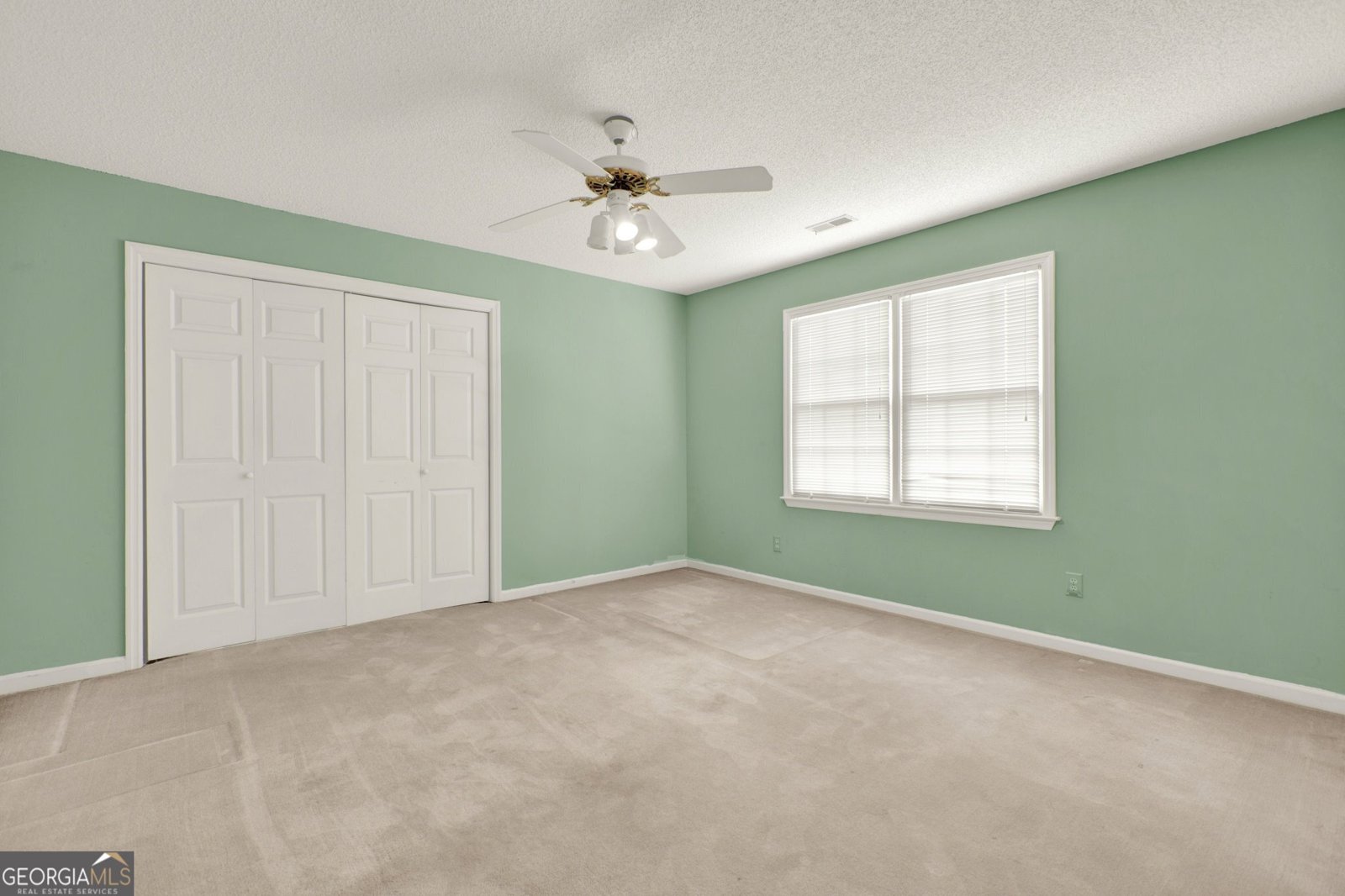 4313 Deep Springs Court Kennesaw - 34