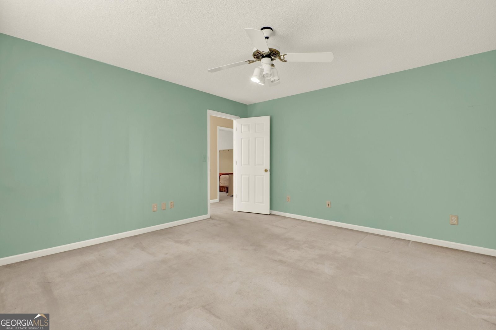 4313 Deep Springs Court Kennesaw - 35